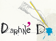 logo-daphne-d